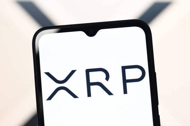 XRP