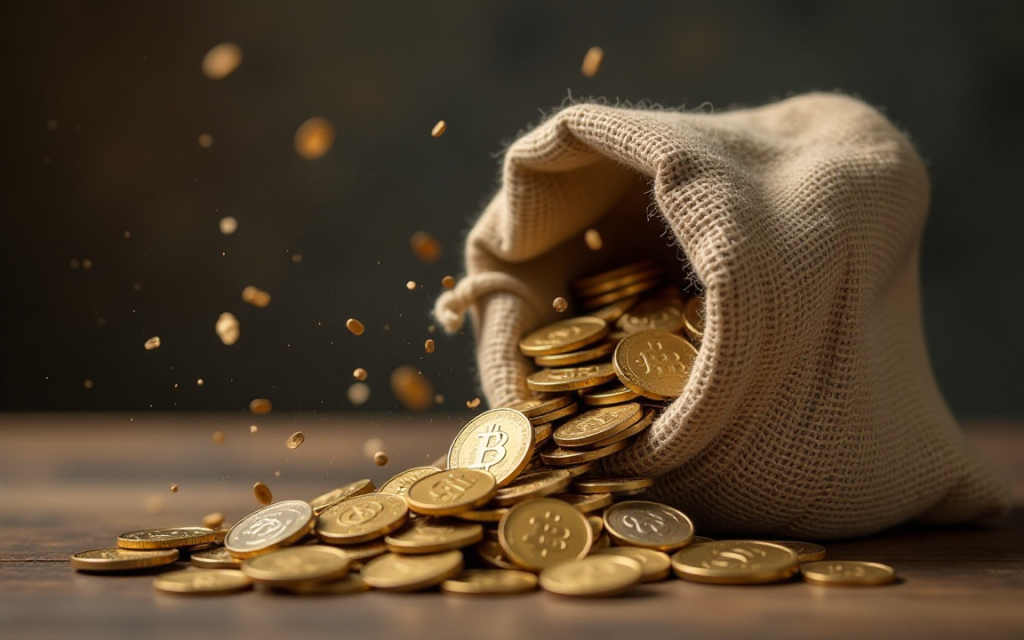 Yzi Labs investment sends Avalon Labs AVL token through the roof