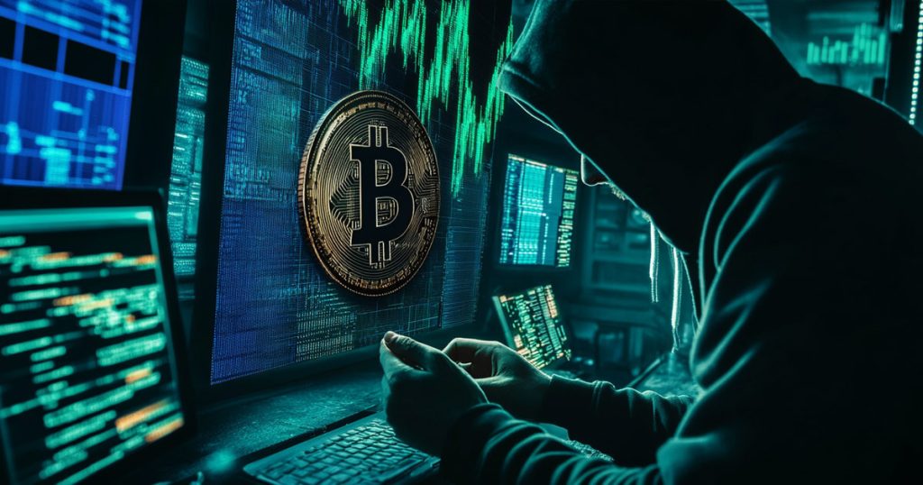 ZachXBT reveals $7M of the OG holder's stolen Bitcoin was frozen with Binance's help