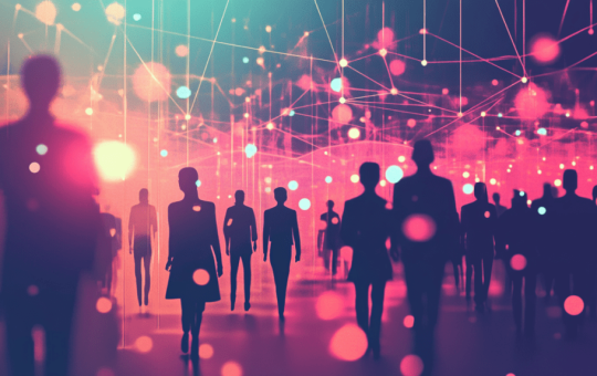 Zencoder launches Zen Agents, ushering in a new era of team-based AI for software development