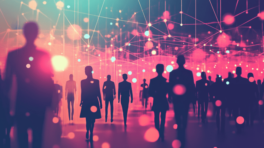 Zencoder launches Zen Agents, ushering in a new era of team-based AI for software development