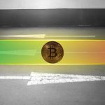 Arthur Hayes Breaks Down Bitcoin’s Fate in Four Iran War Outcomes