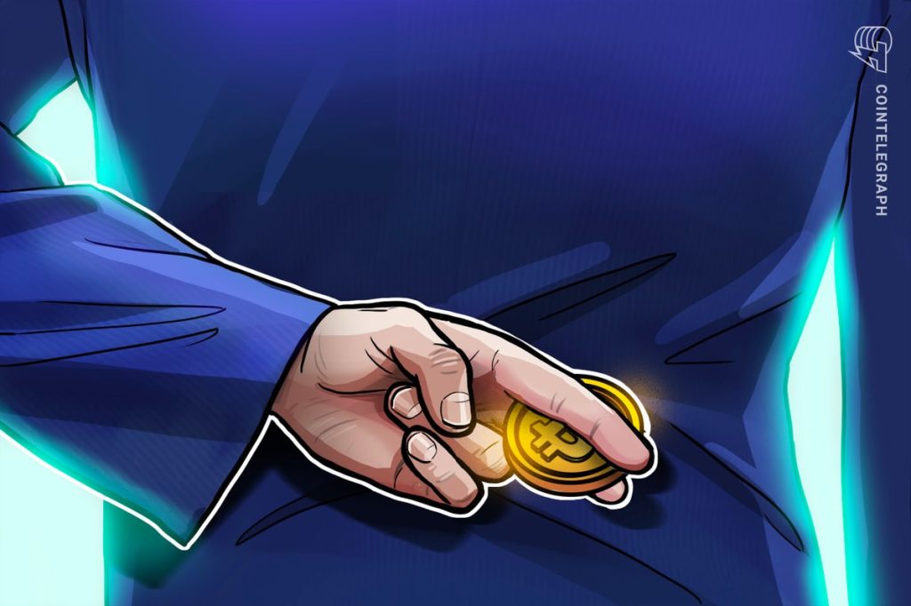 Czech Government Survives No-Confidence Vote Amid Bitcoin Scandal