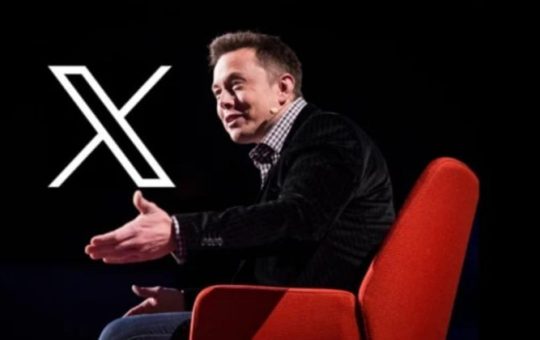 Elon Musk's X will soon launch investment and trading features as part of 'everything app' vision