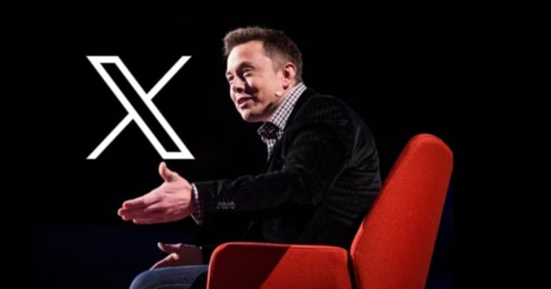 Elon Musk's X will soon launch investment and trading features as part of 'everything app' vision