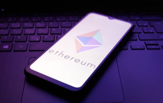 Ethereum