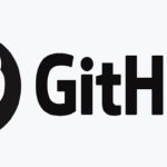 GitHub Recorded 10 Service Incidents in April 2026, Transparency Promised