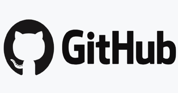 GitHub Copilot's Latest VS Code Update Enhances Workflow and Protocol Support