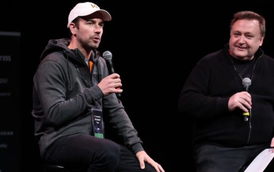 IBM sees enterprise customers are using 'everything' when it comes to AI, the challenge is matching the LLM to the right use case