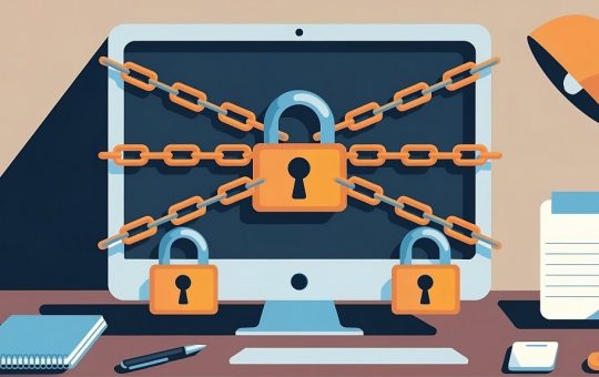 Identity theft hits 1.1M reports — and authentication fatigue is only getting worse