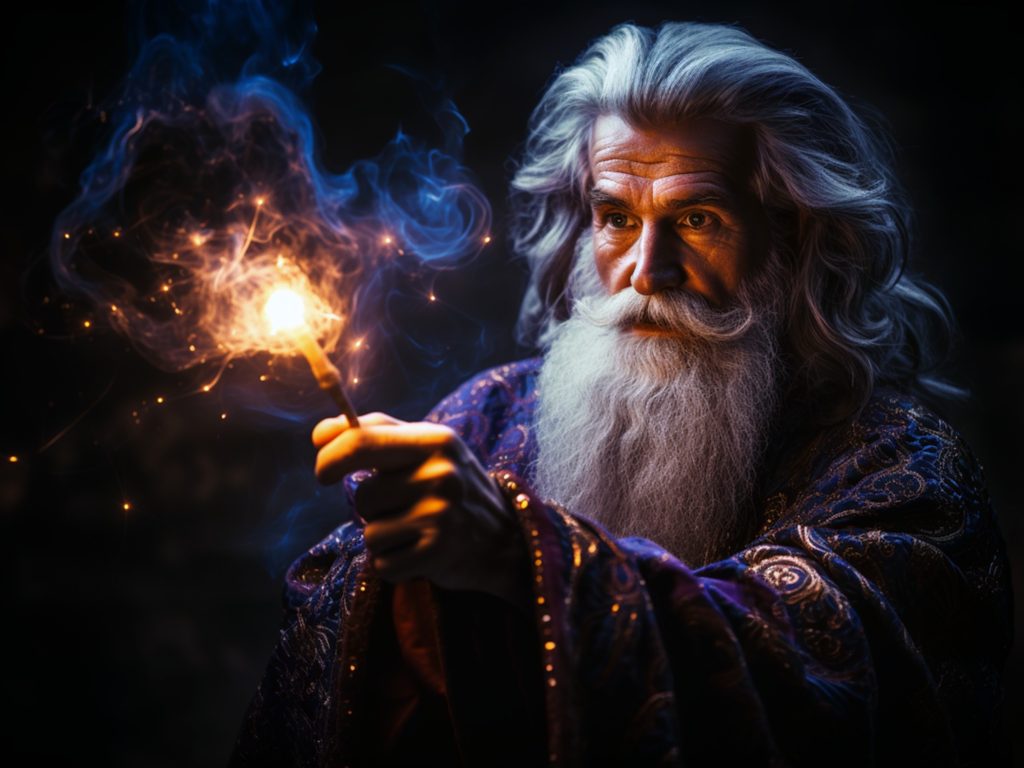 Mistral AI challenges big tech with reasoning model