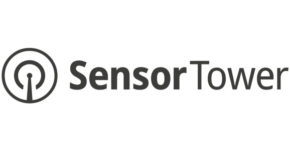 Sensor Tower acquires Playliner to expand mobile games data