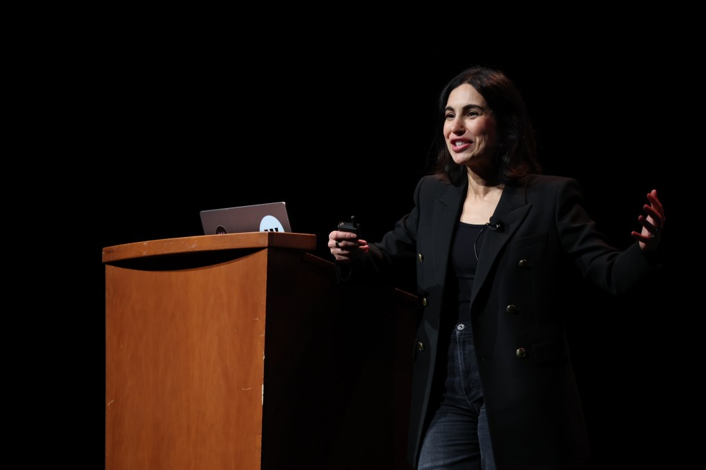 The hidden scaling cliff that's about to break your agent rollouts