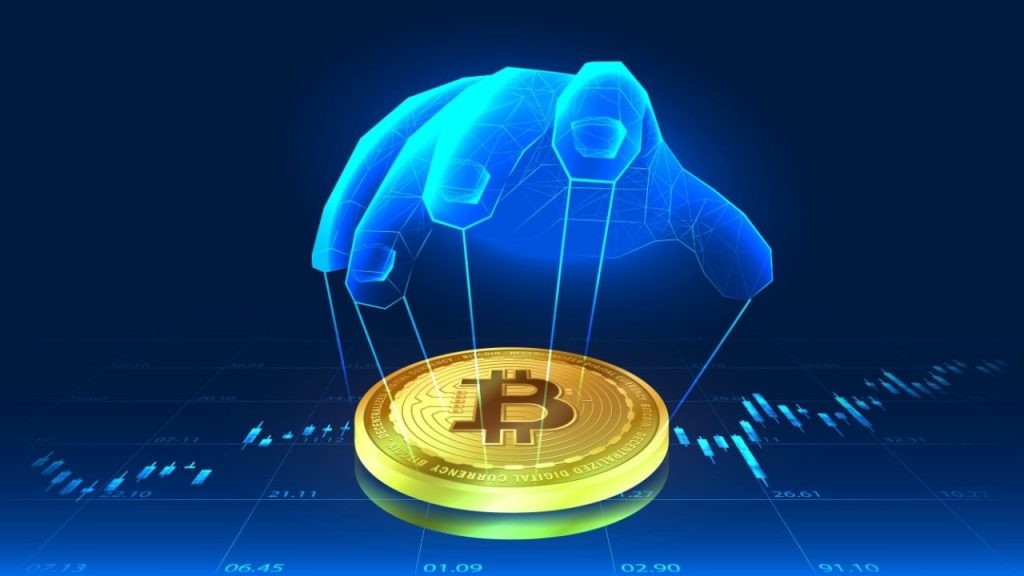 Volatility Returns: $1 Billion in Liquidations as Bitcoin Tests $100,000 Floor