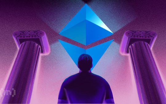 Ethereum ETFs on a 15-Day Inflow Streak: Is Pectra Bringing Institutional Capital?