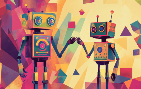 Your AI models are failing in production—Here's how to fix model selection