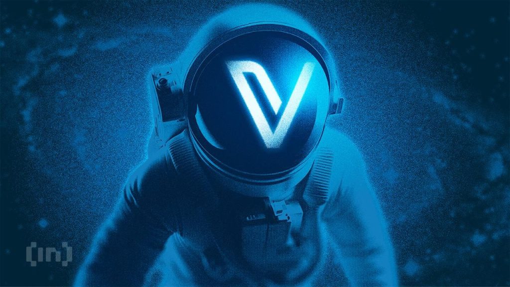 VeChain Renaissance Overview: A Series of Major VeChainThor Upgrades Paving the Road to Blockchain Mass Adoption