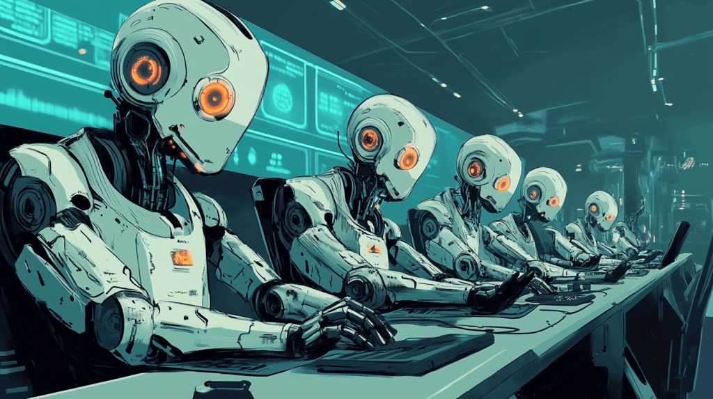 AWS unveils Bedrock AgentCore, a new platform for building enterprise AI agents with open source frameworks and tools