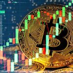 LDO Price Prediction: Targeting $0.75-$1.27 Recovery Within 4-6 Weeks