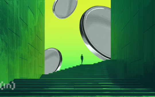 Bitcoin’s Dominance Falls To 4-Month Low: Altcoin Season Imminent?