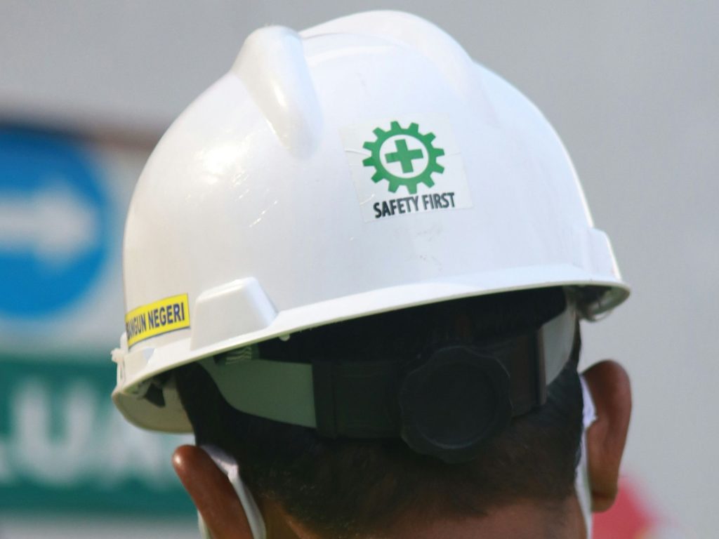 Anthropic deploys AI agents to audit models for safety