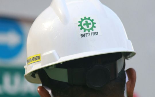 Anthropic deploys AI agents to audit models for safety