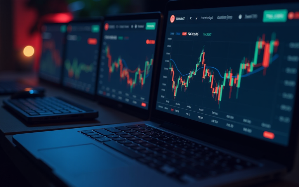 Arbitrum leads with $1.9 billion inflows, outpaces Avalanche and Unichain in DeFi liquidity race
