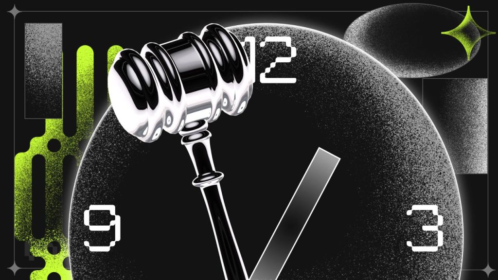 Arizona Governor Vetoes Third Bitcoin Reserve Bill, Citing Local Law Enforcement Concerns