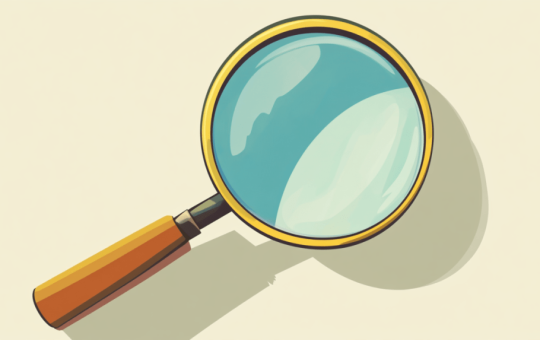 As AI use expands, platforms like Brain Max seek to simplify cross-app integration