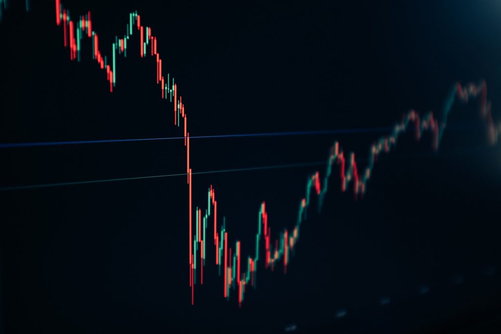 Bitcoin ATH Fails To Boost Q2 2025 Average Daily Trading Volume, Report Reveals