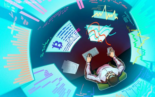 Bitcoin Rally to $120K Possible After Bears Unwind Positions