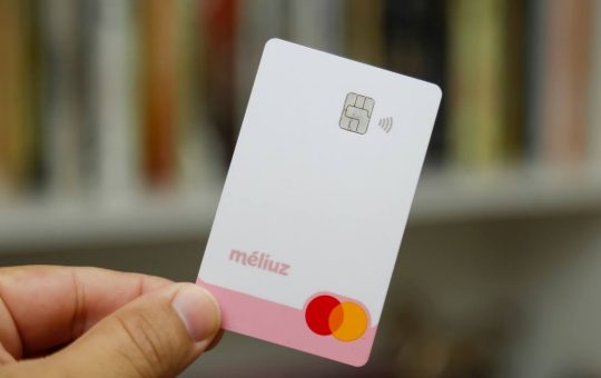 Brazil-Based Bitcoin Treasury Company Meliuz Prepares to Enter US Markets