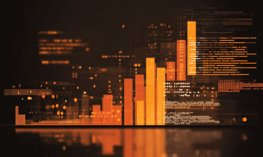 Credit: VentureBeat made with Midjourney