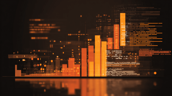 Credit: VentureBeat made with Midjourney