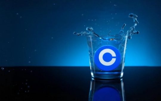 Coinbase acquires web3 startup Liquifi after $2.9B Deribit deal