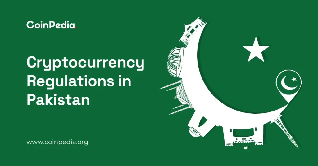 Coinpedia - Fintech & Cryptocurreny News Media