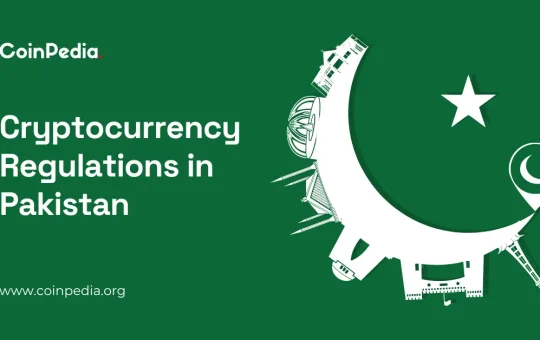 Coinpedia - Fintech & Cryptocurreny News Media