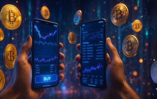 DEXs capture almost 30% of CEX spot activity in June, setting new record