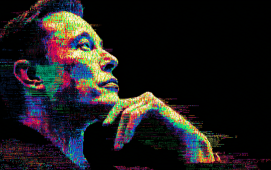 Elon Musk's 'truth-seeking' Grok AI peddles conspiracy theories about Jewish control of media