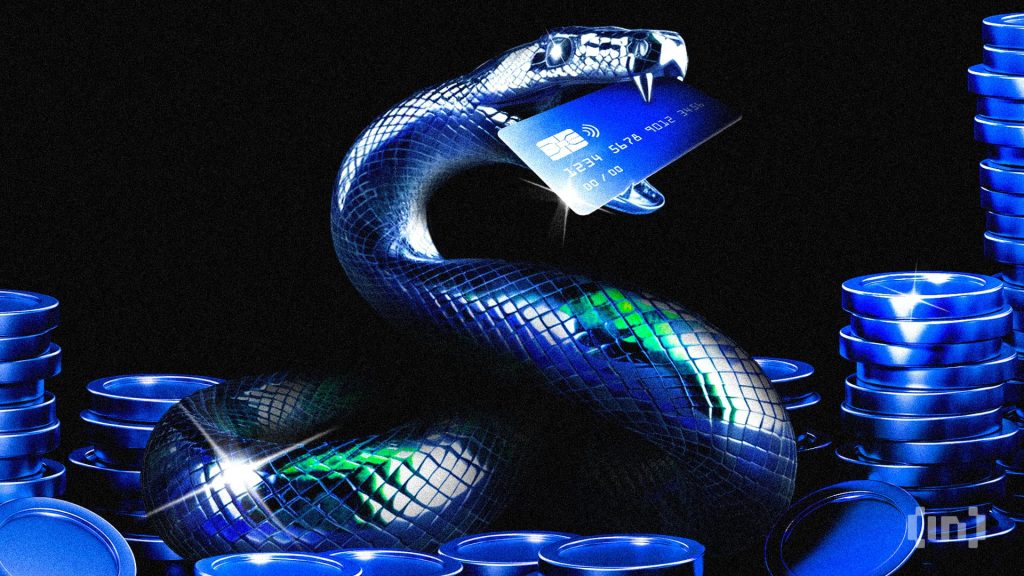 Detroit Is Suing a Florida Crypto Real Estate Company Over RWA Ponzi Scheme