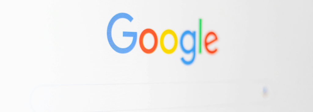 Google's AI overviews and SEO in high-stakes industries