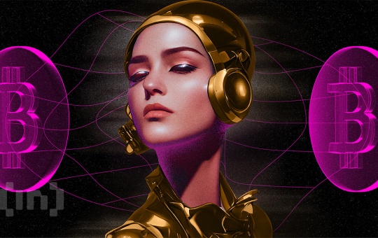 Satoshi Era Bitcoin Bar Cashed for $10 Million — But Trader Loses $40,000 In a Twist