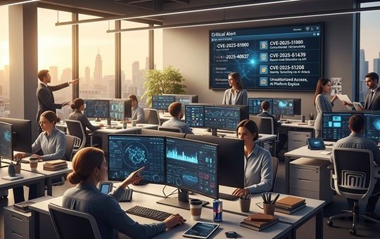 IBM: Shadow AI breaches cost $670K more, 97% of firms lack controls