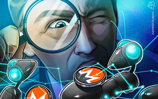 Monero 'Economic Attack' Saw Strong Community Response