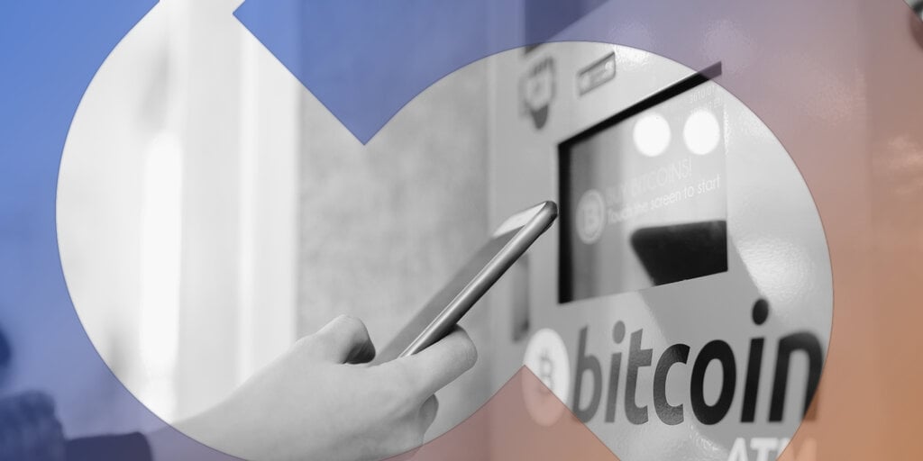 New Zealand to Ban Crypto ATMs, Cap Transfers in AML Regime Shake-Up