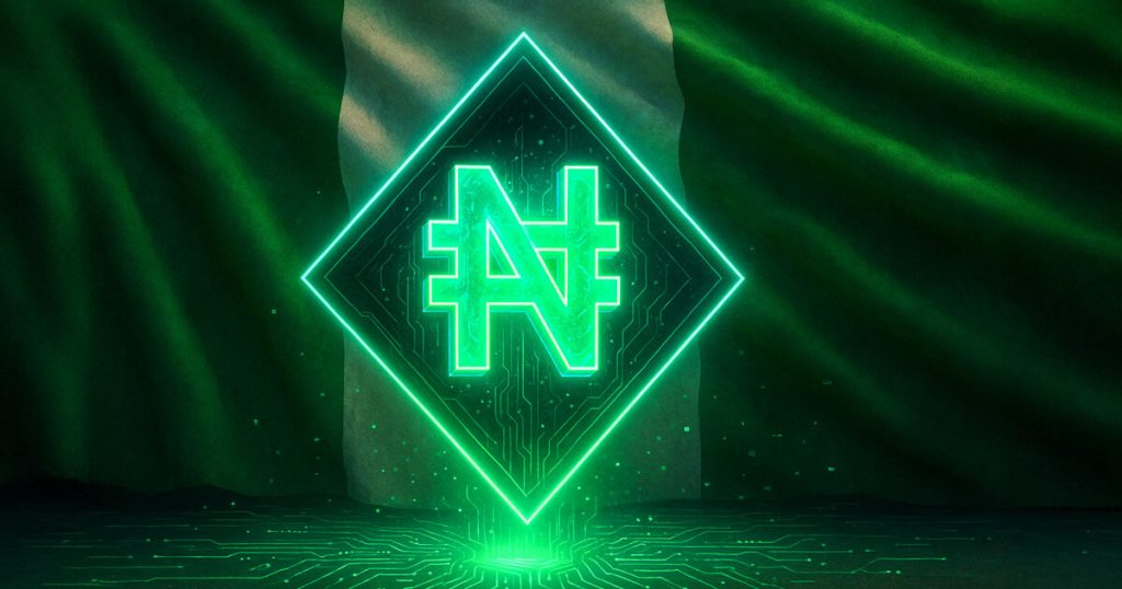 Nigeria's SEC backs stablecoins, signalling new crypto chapter