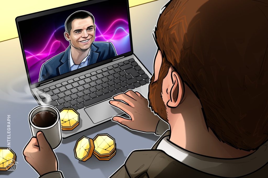 Roger Ver Files Lawsuit, Attempts to Block US Extradition