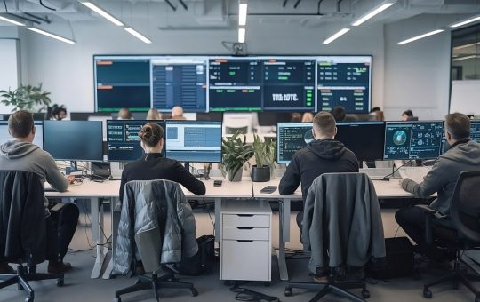 Stop vetting engineers like it’s 2021 — the AI-native workforce has arrived