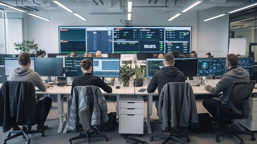 Stop vetting engineers like it’s 2021 — the AI-native workforce has arrived