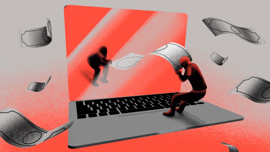 The Almost Bitcoin Millionaires: Tales of Fortunes Lost to Time